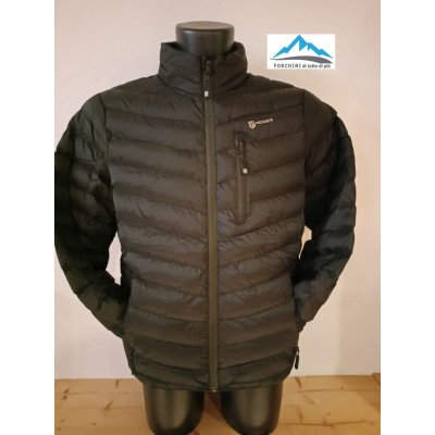 GIACCA UOMO IMBOTTITA MCKEE'S VALLEY