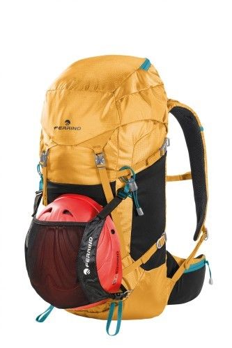 ZAINO AGILE 35 FERRINO