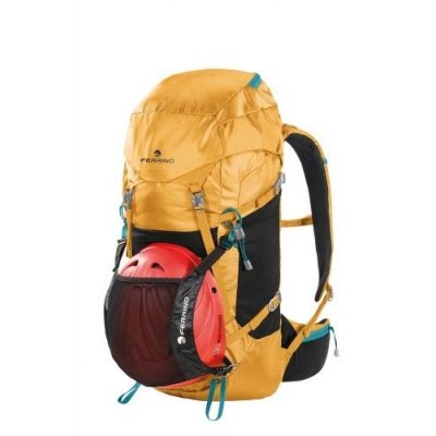 ZAINO AGILE 35 FERRINO