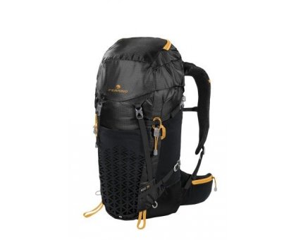 ZAINO AGILE 35 FERRINO