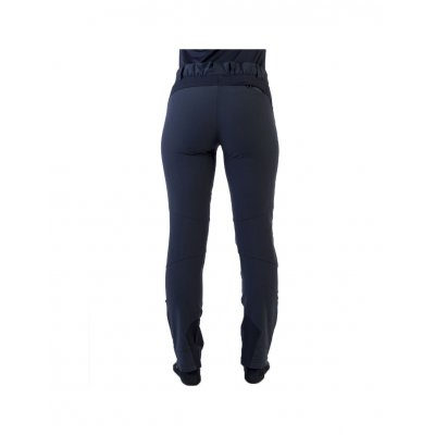 PANTALONI DONNA TECNICI CERVINO - GREAT ESCAPE -