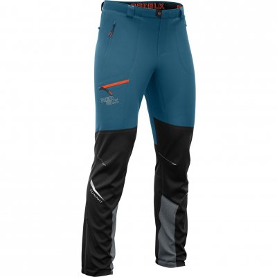 PANTALONE UOMO SUMMIT REDELK
