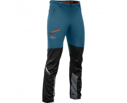 PANTALONE UOMO SUMMIT REDELK