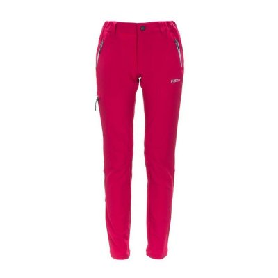 PANTALONI DONNA 4WAY STRETCH PURACE - GREAT ESCAPE