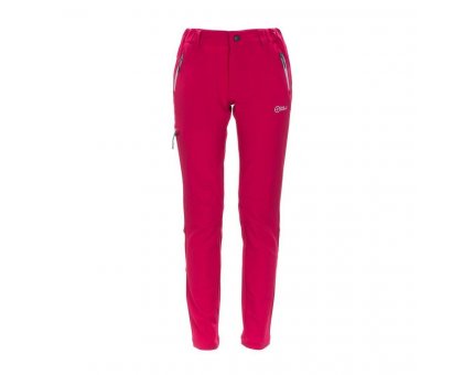 PANTALONI DONNA 4WAY STRETCH PURACE - GREAT ESCAPE