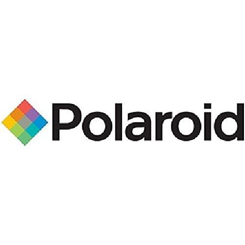 POLAROID TORCIA MINI 6 LED GIREVOLE POLAROID 717-000168 incluse 2 batterie R6P AA 8024018000168 (vari colori)