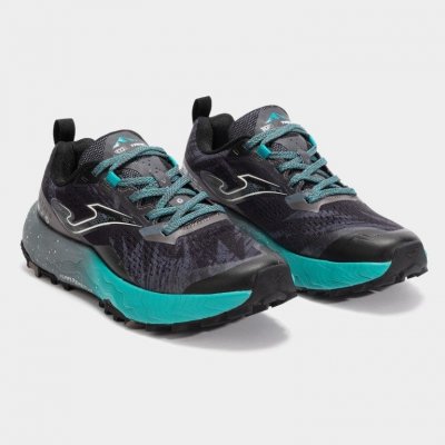 SIMA LADY 2531 JOMA
