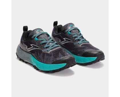 SIMA LADY 2531 JOMA