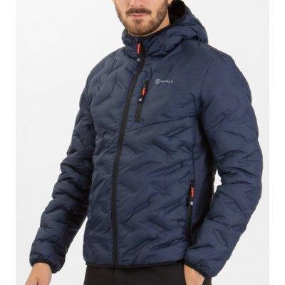 GIACCA UOMO AGNER MCKEE'S