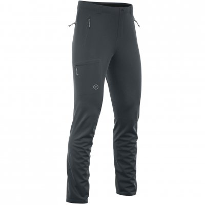 PANTALONE LUNGO ELASTICIZZATO CERRO REDELK