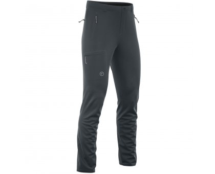 PANTALONE LUNGO ELASTICIZZATO CERRO REDELK