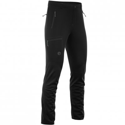 PANTALONE LUNGO ELASTICIZZATO CERRO REDELK