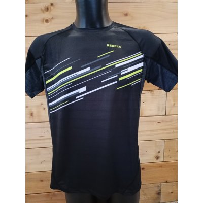 MAGLIETTA REDELK INGO 2