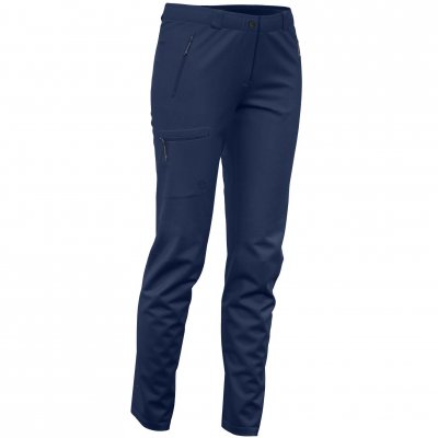 PANTALONE LUNGO DONNA SIERRA REDELK
