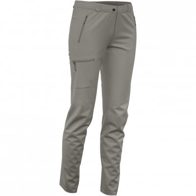 PANTALONE LUNGO DONNA SIERRA REDELK