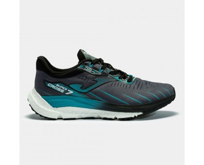 SCARPA DA RUNNING SUPER CROSS 2212 JOMA