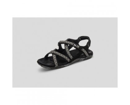 FRIA LADY SANDALI HANNAH