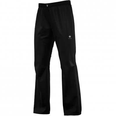 PANTALONI PIOGGIA UNISEX AGUA REDELK