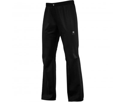 PANTALONI PIOGGIA UNISEX AGUA REDELK
