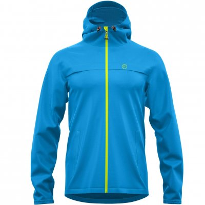 GIACCA PIOGGIA UNISEX REDELK