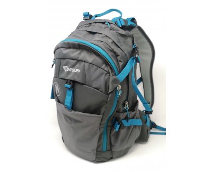 ZAINO NORDSEN 20 LT