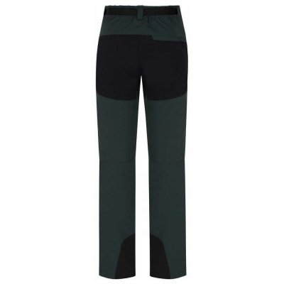 PANTALONI TECNICI UOMO HANNAH