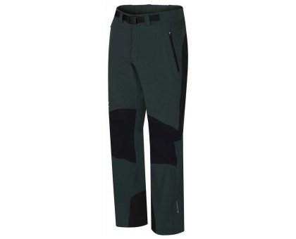 PANTALONI TECNICI UOMO HANNAH