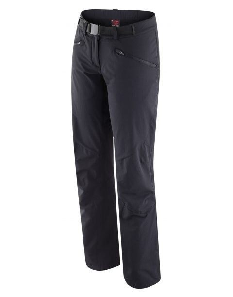 PANTALONI TECNICI DONNA MEYA II