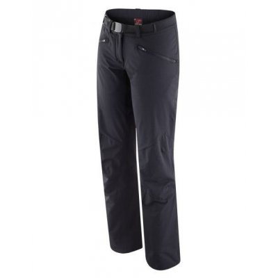 PANTALONI TECNICI DONNA MEYA II