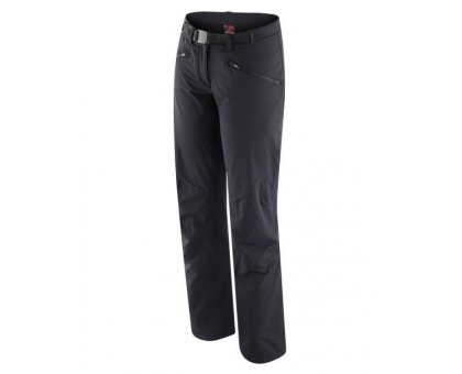 PANTALONI TECNICI DONNA MEYA II