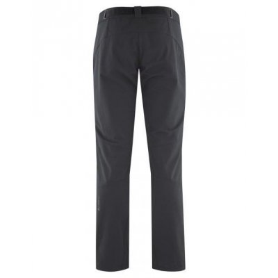 PANTALONI TECNICI DONNA MEYA II