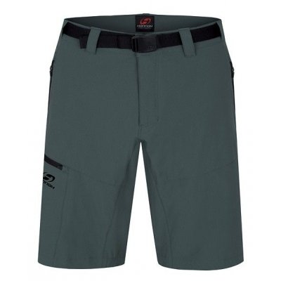 PANTALONCINI TRASPIRANTI DOUG HANNAH