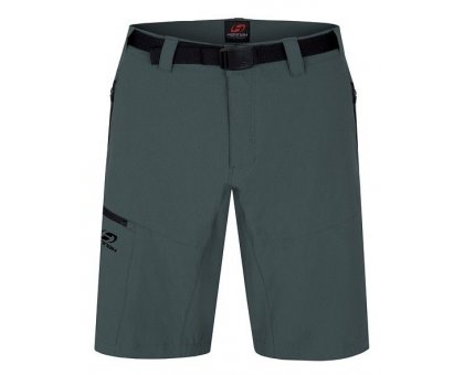 PANTALONCINI TRASPIRANTI DOUG HANNAH