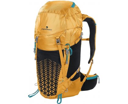 ZAINO FERRINO AGILE 25 LT