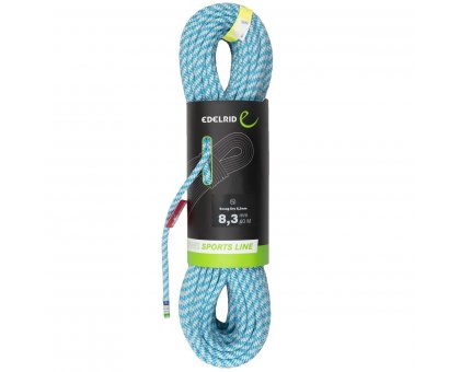 Corda Roseg Dry 8.3mm - 60m