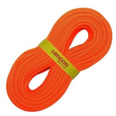 TENDON CORDA INTERA  Smartlite 9.5 60 MT