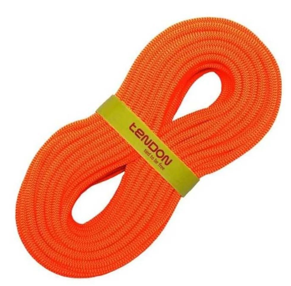 TENDON CORDA INTERA  Smartlite 9.5 70 MT