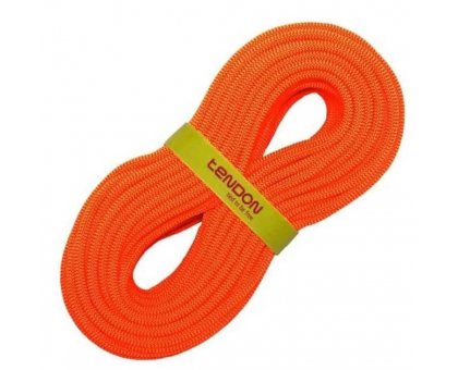 TENDON CORDA INTERA Smartlite 9.5 70 MT