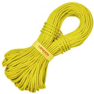 DYNAMIC ALPINE 7.9 MEZZA CORDA 60 MT KONG