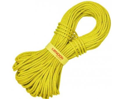 DYNAMIC ALPINE 7.9 MEZZA CORDA 60 MT KONG