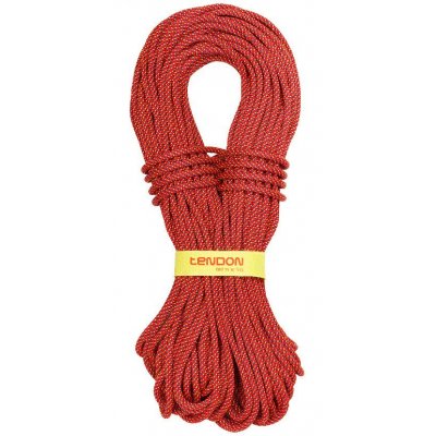 DYNAMIC ALPINE 7.9 MEZZA CORDA 60 MT KONG