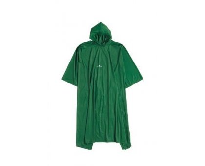PONCHO FERRINO