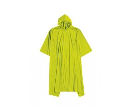 PONCHO JUNIOR