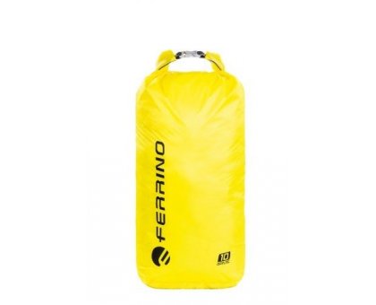 DRYLITE LT 5
