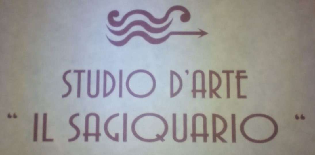 LoveQuadro