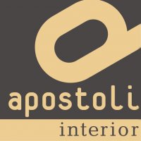 Apostoli Interior