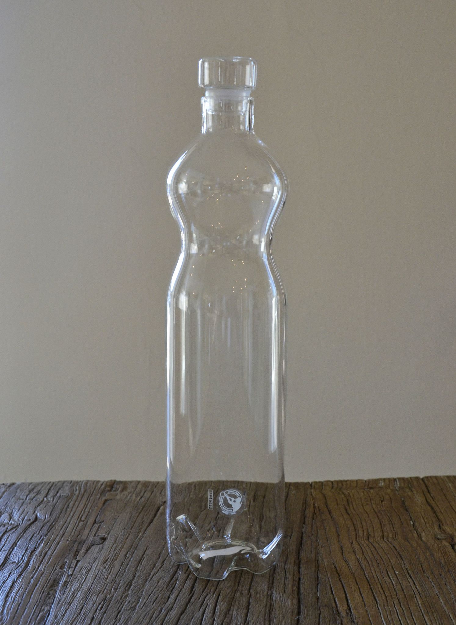 The Large Bottle (versione a) - Seletti