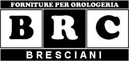 BRC