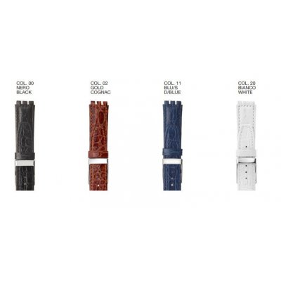 Cinturino Pelle 245/M