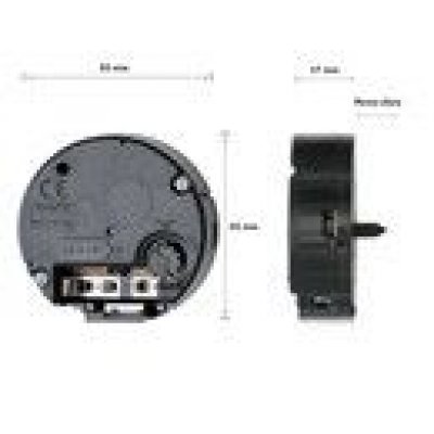 Movimento Sveglia 217